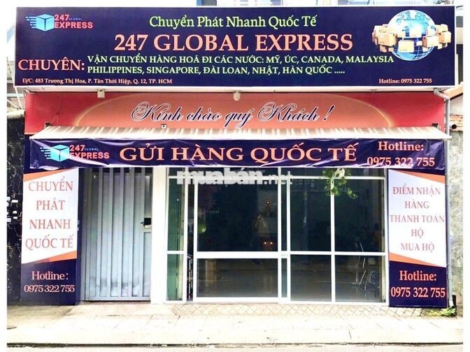 TUYỂN DỤNG VỊ TRÍ: KẾ TOÁN TỔNG HỢP