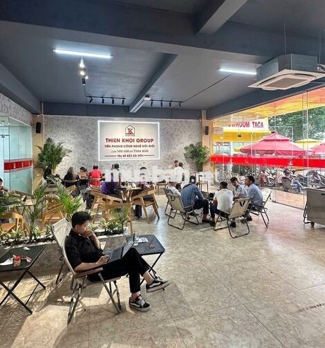 [KO CẦN KN] NHÂN VIÊN KINH DOANH