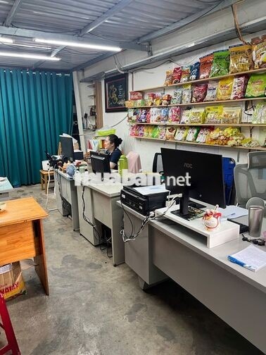 TUYỂN TÀI XẾ XE TẢI/VAN CÓ PHỤ CẤP CƠM TRƯA