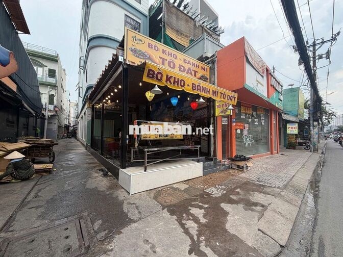 tuyển nữ phụ vụ ca chiều tại Âu Cơ Tân Bình 5tr9
