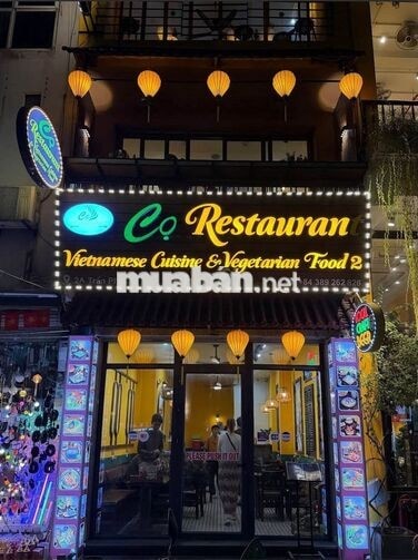 [LÀM NGAY, BAO ĂN Ở] 6 NHÂN VIÊN ORDER, PHA CHẾ HO