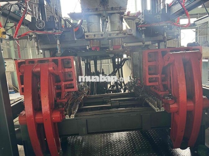 Tuyển LDPT ngành nhựa