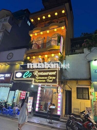 [LÀM NGAY, BAO ĂN Ở] 6 NHÂN VIÊN ORDER, PHA CHẾ HO