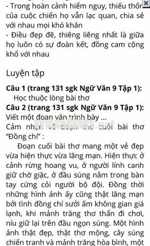 [LÀM NGAY, KO CẦN KN] GÕ ĐỀ CƯƠNG