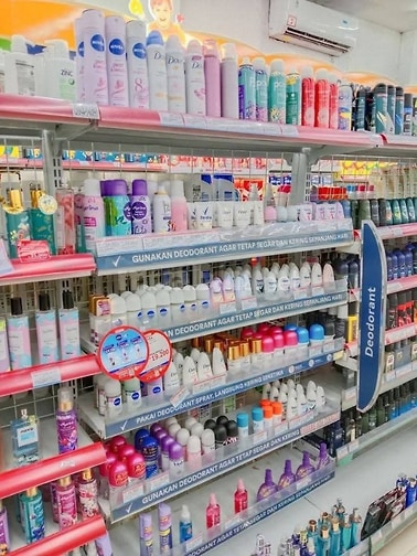 TUYỂN DỤNG NHÂN VIÊN BÁN HÀNG SIÊU THỊ KHU VỰC TPHCM