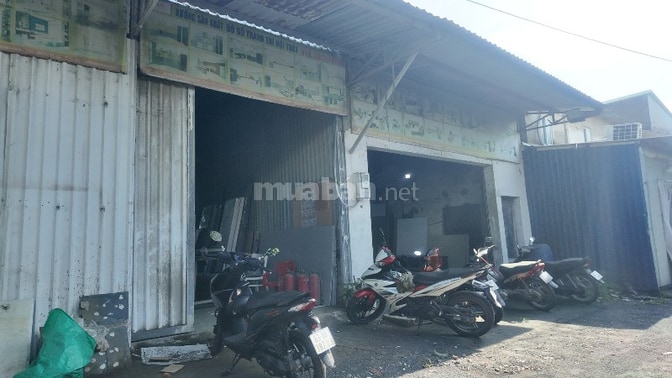 Tuyển thợ mộc thợ phụ Q12. Lương từ 300k đến 800k/ngày