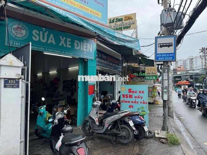 TUYỂN THỢ HỌC VIỆC SỬA XE ĐIỆN (Được đào tạo nghề