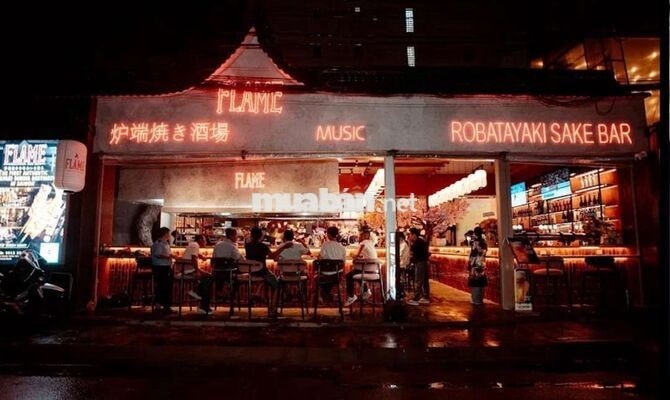 Tuyển dụng nhân sự bếp nhà hàng nhật