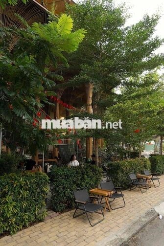 TUYỂN DỤNG BARISTA [Phỏng vấn liền – đi làm ngay]