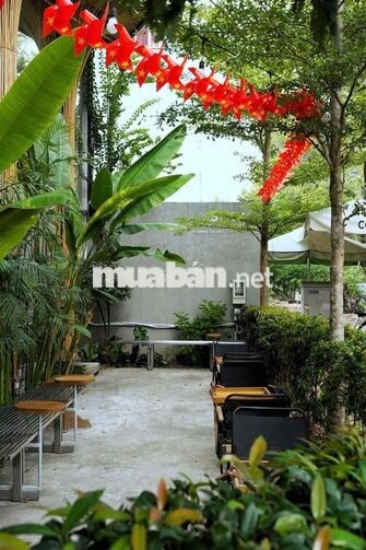 TUYỂN DỤNG BARISTA [Phỏng vấn liền – đi làm ngay]