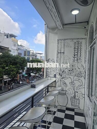 Tuyển Nhân Viên Cafe Full-time 33K