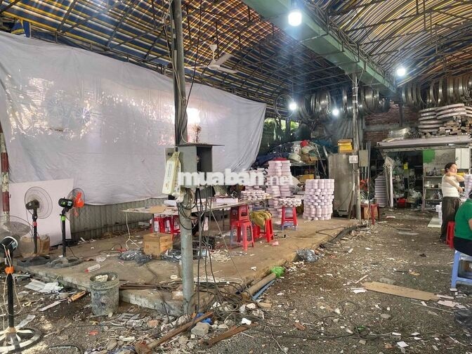 Việc làm bán thời gian, thời vụ