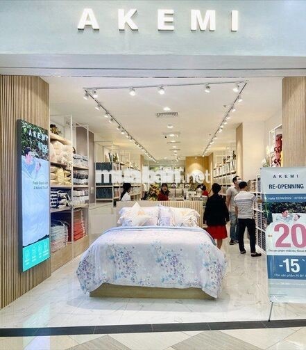 NHÂN VIÊN KHO ĐI LÀM NGAY _ LÀM VIỆC TẠI QUẬN 7