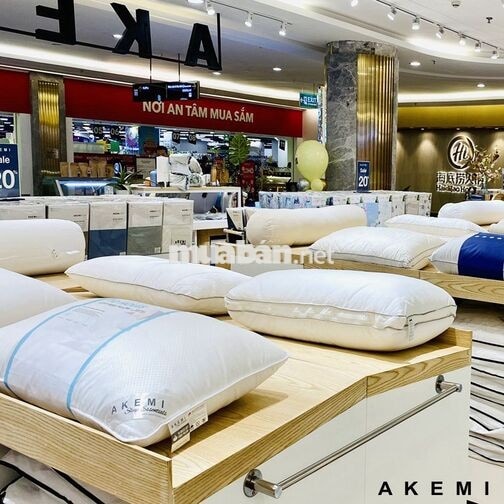 NHÂN VIÊN KHO ĐI LÀM NGAY _ LÀM VIỆC TẠI QUẬN 7