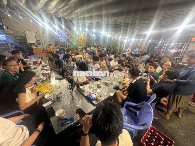🔥 EZHOUSE TUYỂN DỤNG & ĐÀO TẠO TEAM SALE 🔥
