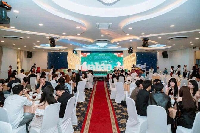 🔥 EZHOUSE TUYỂN DỤNG & ĐÀO TẠO TEAM SALE 🔥