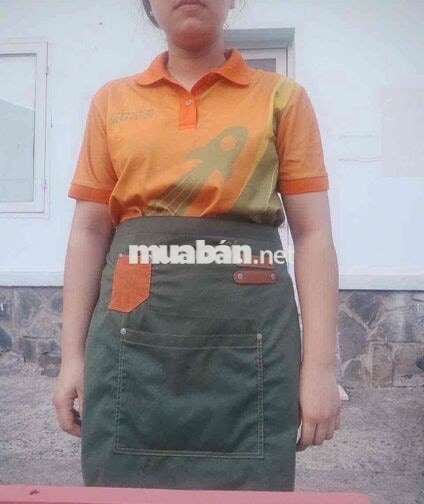 📣 HIRUNFOOD TUYỂN THÊM ĐỒNG ĐỘI – ĐÓNG GÓI KIMPAP