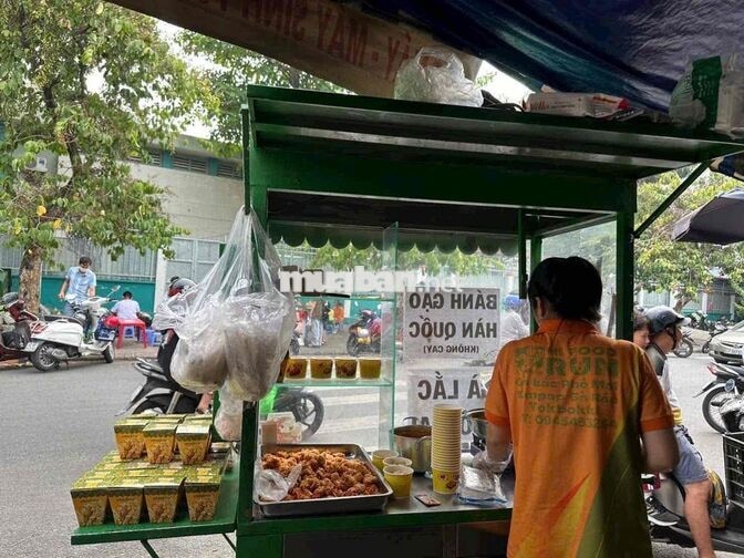 📣 HIRUNFOOD TUYỂN THÊM ĐỒNG ĐỘI – ĐÓNG GÓI KIMPAP