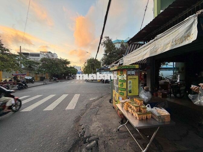 📣 HIRUNFOOD TUYỂN THÊM ĐỒNG ĐỘI – ĐÓNG GÓI KIMPAP