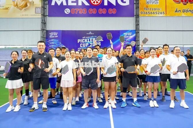 VIỆC LÀM SINH VIÊN MỚI RA TRƯỜNG- TTS CÓ LƯƠNG