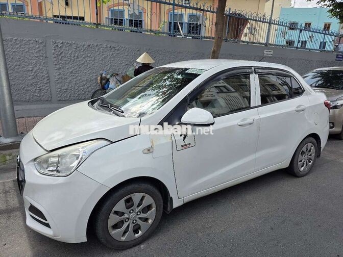 Tuyển tài xế chạy Grabcar/Becar
