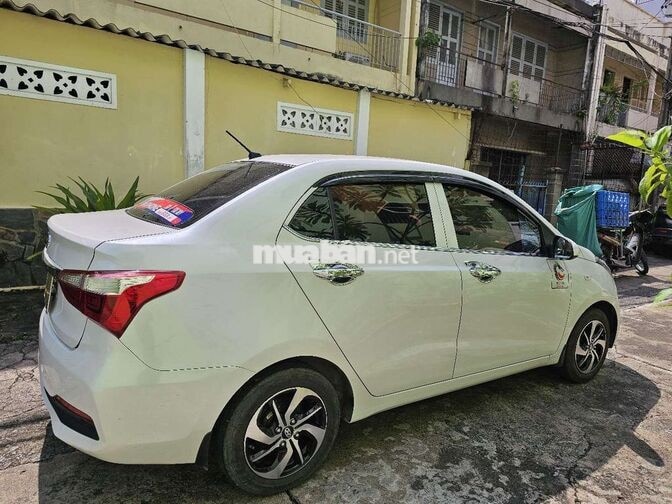 Tuyển tài xế chạy Grabcar/Becar