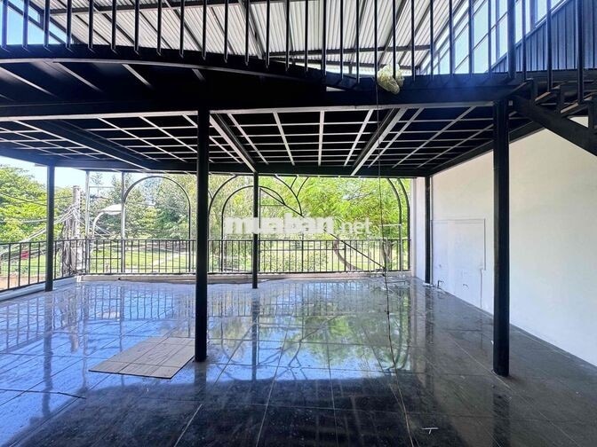 *** NV QUÁN LẨU CÁC VỊ TRÍ BẮC NHA TRANG