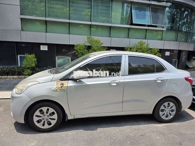 Tuyển tài xế chạy Grabcar/Becar