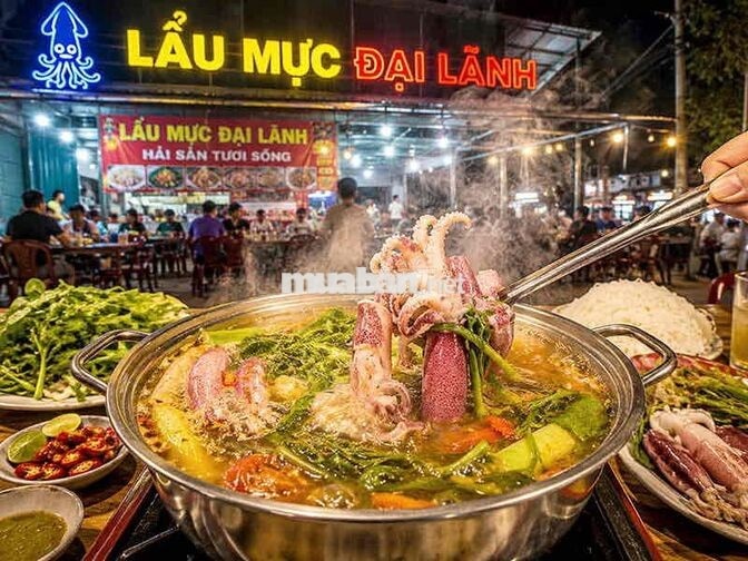 *** NV QUÁN LẨU CÁC VỊ TRÍ BẮC NHA TRANG