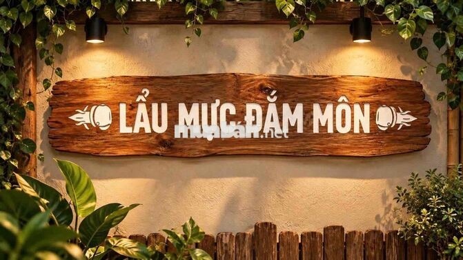 *** NV QUÁN LẨU CÁC VỊ TRÍ BẮC NHA TRANG