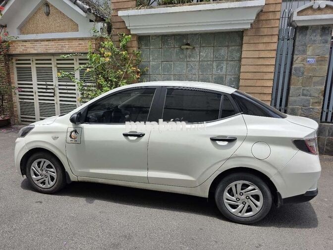 Tuyển tài xế chạy Grabcar/Becar