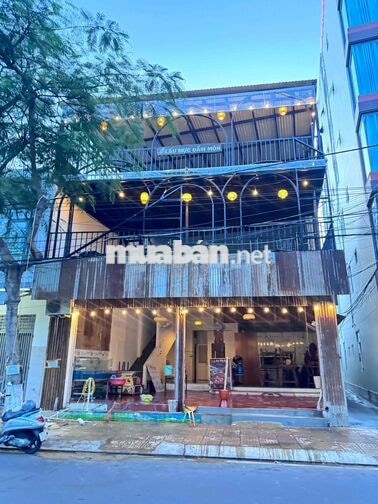 *** NV QUÁN LẨU CÁC VỊ TRÍ BẮC NHA TRANG