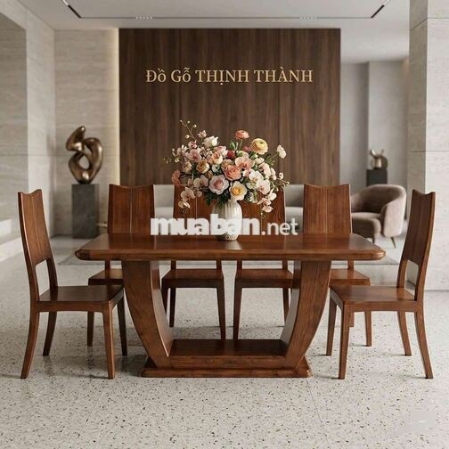tuyển nhân viên bán hàng nội thất
