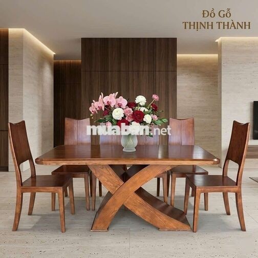 tuyển nhân viên bán hàng nội thất