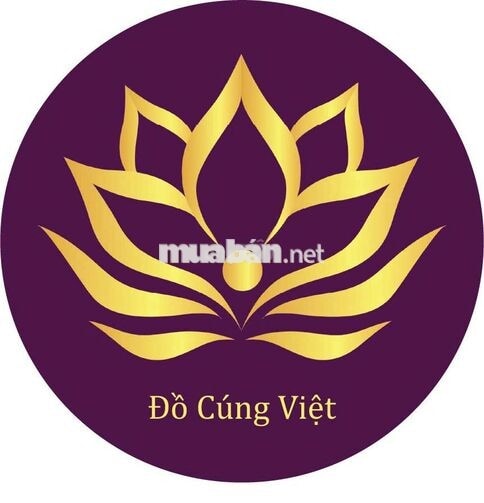 TUYỂN GIAO NHẬN THỜI VỤ+ CHÍNH THỨC- ĐỒ CÚNG VIỆT