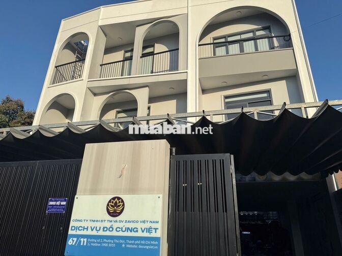 TUYỂN GIAO NHẬN THỜI VỤ+ CHÍNH THỨC- ĐỒ CÚNG VIỆT
