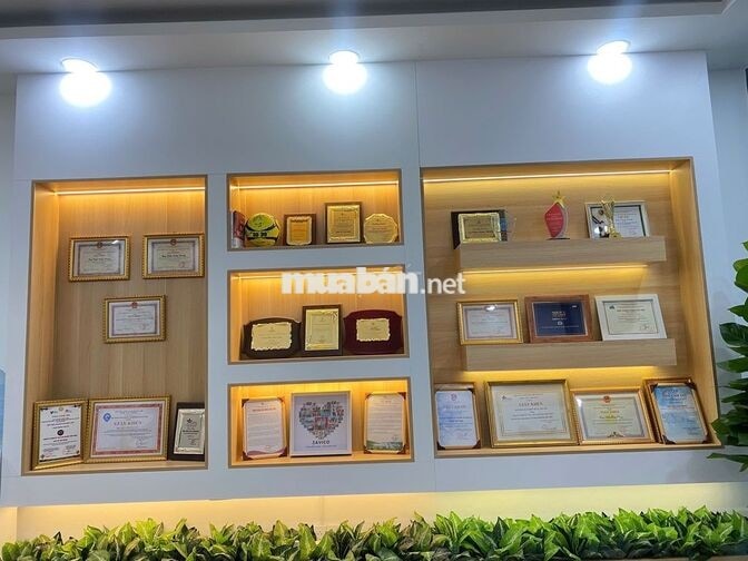 TUYỂN GIAO NHẬN THỜI VỤ+ CHÍNH THỨC- ĐỒ CÚNG VIỆT