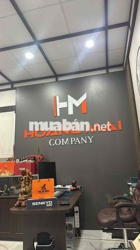 TUYỂN DỤNG ADMIN VẬN HÀNH SÀN TMDT