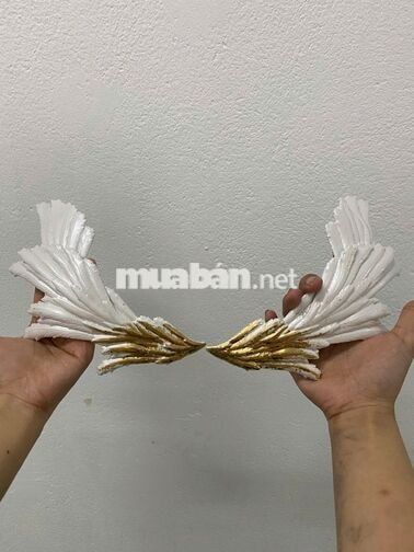 NHÂN VIÊN SẢN XUẤT ĐẠO CỤ PHIM & MÔ HÌNH