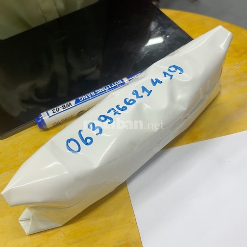 Job bán hàng cho khách onl/off tại bình thạnh, thu nhập từ 7tr6/ca 8h