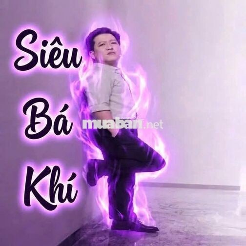 [LÀM NGAY, KO CẦN KN] STREAMER TIKTOK TÂN BÌNH