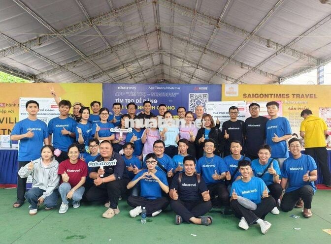 Tuyển CTV làm việc online tại nhà