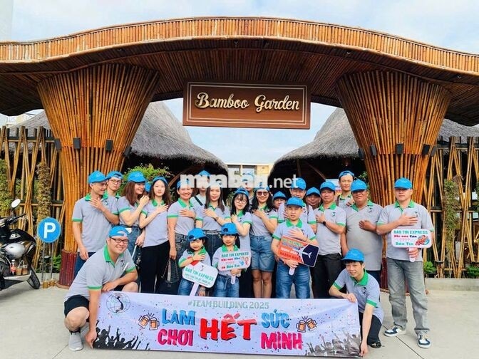 CẦN TUYỂN NHÂN VIÊN KẾ TOÁN