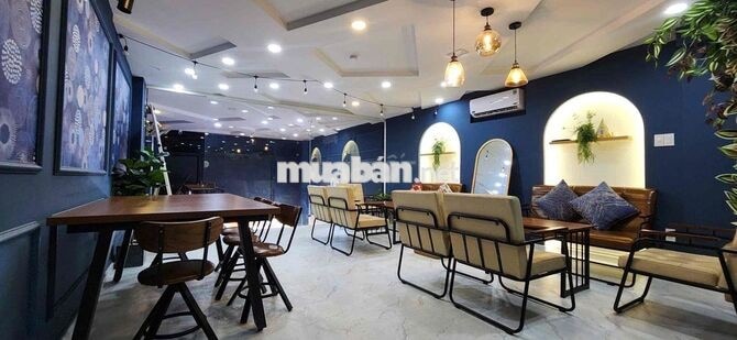 ☕ OHLALA COFFEE&JUICE  Q7