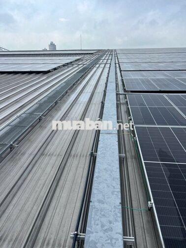 TUYỂN DỤNG NHÂN SỰ ĐI LÀM NGAY. VỆ SINH NĂNG LƯỢNG
