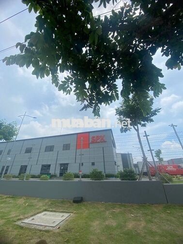 THỜI VỤ LƯƠNG TUẦN KHO SHOPEE, BÌNH DƯƠNG