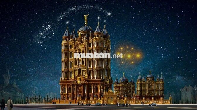 NHÂN VIÊN AN NINH - CA 12 TIẾNG