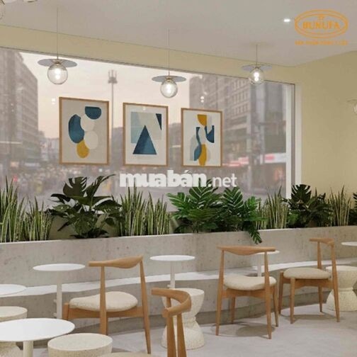 Việc làm ổn định lâu dài quận Gò Vấp