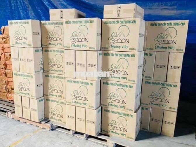 Tuyển Công Nhân Sản Xuất