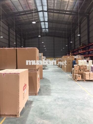 CẦN TUYỂN 3 PHỤ KHO - THUẬN AN, BÌNH DƯƠNG (CŨ)